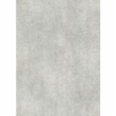 Обои виниловые на флизелиновой основе Erismann Elle 4 12224-31 1,06x10,05 м