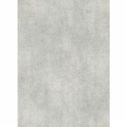 Обои виниловые на флизелиновой основе Erismann Elle 4 12224-31 1,06x10,05 м