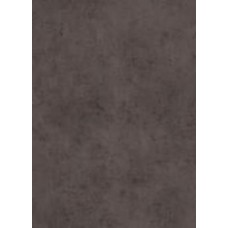 Обои виниловые на флизелиновой основе Erismann Elle 4 12224-37 1,06x10,05 м