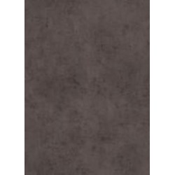 Обои виниловые на флизелиновой основе Erismann Elle 4 12224-37 1,06x10,05 м