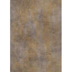 Обои виниловые на флизелиновой основе Erismann Elle 4 12224-38 1,06x10,05 м