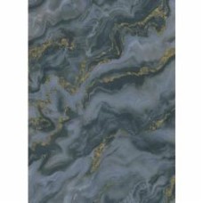 Обои виниловые на флизелиновой основе Erismann Elle 4 12219-08 1,06x10,05 м