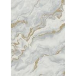 Обои виниловые на флизелиновой основе Erismann Elle 4 12219-31 1,06x10,05 м