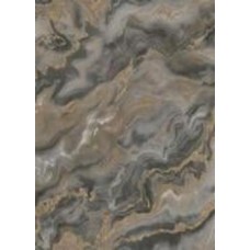 Обои виниловые на флизелиновой основе Erismann Elle 4 12219-37 1,06x10,05 м