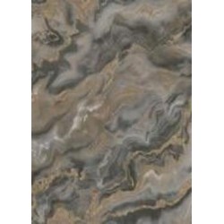 Обои виниловые на флизелиновой основе Erismann Elle 4 12219-37 1,06x10,05 м