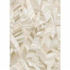 Обои виниловые на флизелиновой основе Erismann Elle 4 12218-02 1,06x10,05 м