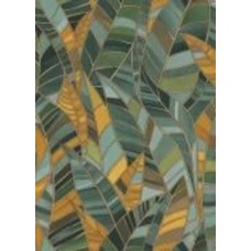 Обои виниловые на флизелиновой основе Erismann Elle 4 12218-19 1,06x10,05 м