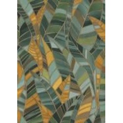 Обои виниловые на флизелиновой основе Erismann Elle 4 12218-19 1,06x10,05 м
