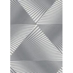Обои виниловые на флизелиновой основе Erismann Spotlight 12204-10 1,06x10,05 м