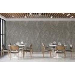 Dimense Настенное покрытие (панно) неокрашенное DIMENSE Decor1,53x2,8м 4,28 m2 Золотые поля DP-0295/2