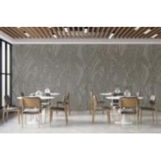 Настенное покрытие (панно) неокрашенное DIMENSE Decor 3,06x2,8м 8,57 m2 Золотые поля DP-0295/2