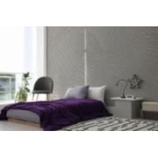 Настенное покрытие (панно) неокрашенное DIMENSE Decor 3,06x2,8м 8,57 m2 Зебра DP-0298/2