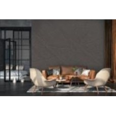 Настенное покрытие (панно) неокрашенное DIMENSE Decor 3,06x2,8м 8,57 m2 Сердце дерева DP-0302/2
