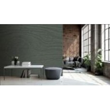 Dimense Настенное покрытие (панно) неокрашенное DIMENSE Decor 3,06x2,8м 8,57 m2 Глаза природы DP-0303/2