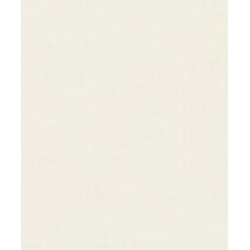 Обои виниловые на флизелиновой основе Grandeco Maison MN1001 0,53x10,05 м