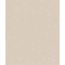 Обои виниловые на флизелиновой основе Grandeco Maison MN1003 0,53x10,05 м