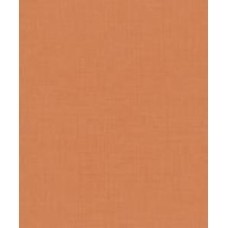 Обои виниловые на флизелиновой основе Grandeco Maison MN1008 0,53x10,05 м