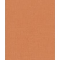 Обои виниловые на флизелиновой основе Grandeco Maison MN1008 0,53x10,05 м