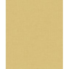 Обои виниловые на флизелиновой основе Grandeco Maison MN1010 0,53x10,05 м