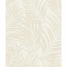 Обои виниловые на флизелиновой основе Grandeco Maison MN2001 0,53x10,05 м