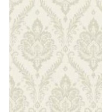 Обои виниловые на флизелиновой основе Grandeco Maison MN3202 0,53x10,05 м