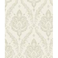 Обои виниловые на флизелиновой основе Grandeco Maison MN3202 0,53x10,05 м
