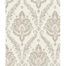Обои виниловые на флизелиновой основе Grandeco Maison MN3204 0,53x10,05 м