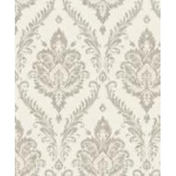Обои виниловые на флизелиновой основе Grandeco Maison MN3204 0,53x10,05 м