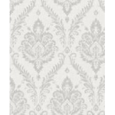 Обои виниловые на флизелиновой основе Grandeco Maison MN3206 0,53x10,05 м