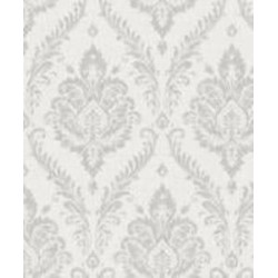 Обои виниловые на флизелиновой основе Grandeco Maison MN3206 0,53x10,05 м