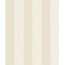 Обои виниловые на флизелиновой основе Grandeco Maison MN4001 0,53x10,05 м