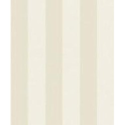 Обои виниловые на флизелиновой основе Grandeco Maison MN4001 0,53x10,05 м