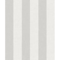 Обои виниловые на флизелиновой основе Grandeco Maison MN4006 0,53x10,05 м