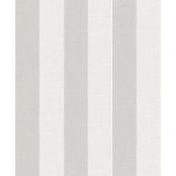 Обои виниловые на флизелиновой основе Grandeco Maison MN4006 0,53x10,05 м