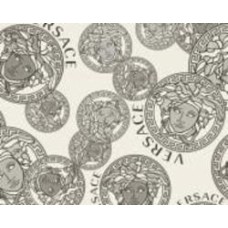 Обои виниловые на флизелиновой основе A.S. Creation Versace V 38610-2 0,7x10,5 м