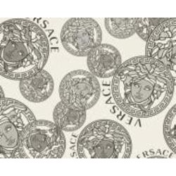 Обои виниловые на флизелиновой основе A.S. Creation Versace V 38610-2 0,7x10,5 м