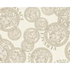 Обои виниловые на флизелиновой основе A.S. Creation Versace V 38610-3 0,7x10,5 м
