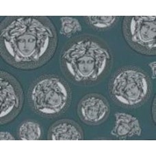 Обои виниловые на флизелиновой основе A.S. Creation Versace V 38611-1 0,7x10,5 м