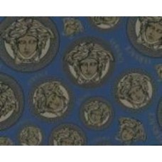 Обои виниловые на флизелиновой основе A.S. Creation Versace V 38611-3 0,7x10,5 м