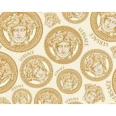 Обои виниловые на флизелиновой основе A.S. Creation Versace V 38611-5 0,7x10,5 м