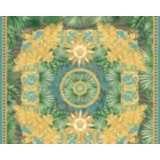 Обои виниловые на флизелиновой основе A.S. Creation Versace V 38703-2 0,7x10,5 м
