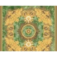 Обои виниловые на флизелиновой основе A.S. Creation Versace V 38703-3 0,7x10,5 м