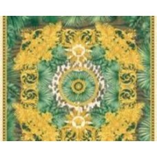 Обои виниловые на флизелиновой основе A.S. Creation Versace V 38703-4 0,7x10,5 м