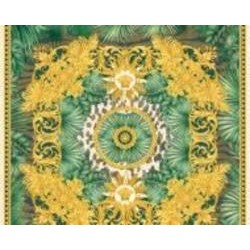 Обои виниловые на флизелиновой основе A.S. Creation Versace V 38703-4 0,7x10,5 м