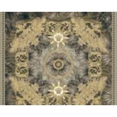 Обои виниловые на флизелиновой основе A.S. Creation Versace V 38703-5 0,7x10,5 м