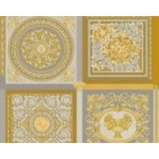 Обои виниловые на флизелиновой основе A.S. Creation Versace V 38704-5 0,7x10,5 м