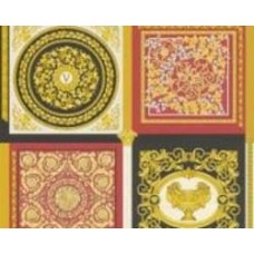 Обои виниловые на флизелиновой основе A.S. Creation Versace V 38704-6 0,7x10,5 м