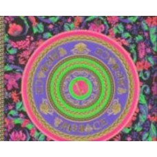 Обои виниловые на флизелиновой основе A.S. Creation Versace V 38705-1 0,7x10,5 м