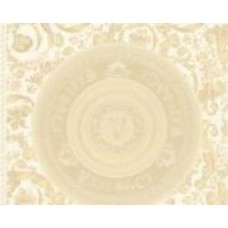Обои виниловые на флизелиновой основе A.S. Creation Versace V 38705-3 0,7x10,5 м