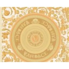 Обои виниловые на флизелиновой основе A.S. Creation Versace V 38705-4 0,7x10,5 м